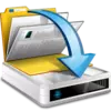 BackUp Maker